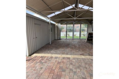 Property photo of 6 Forrest Street Narrogin WA 6312