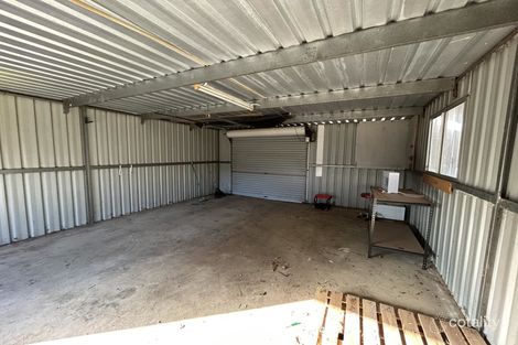Property photo of 6 Forrest Street Narrogin WA 6312
