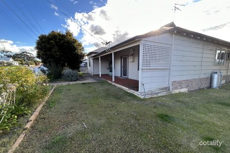 Property photo of 6 Forrest Street Narrogin WA 6312