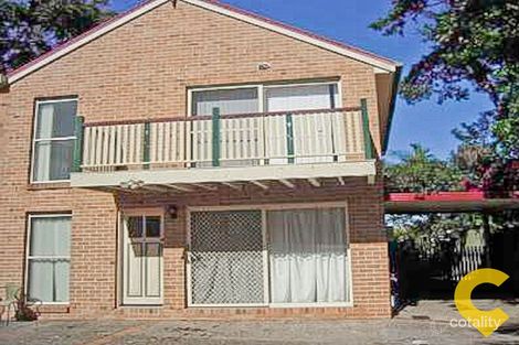 Property photo of 37 Hansen Street Moorooka QLD 4105
