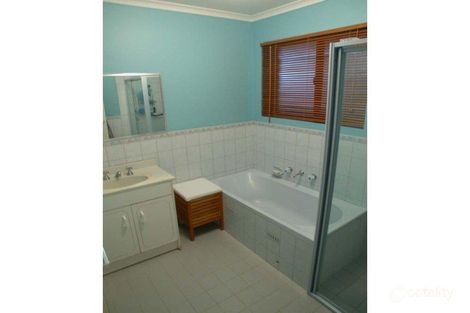 Property photo of 18/31 Epstein Drive Morphett Vale SA 5162