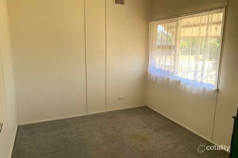 Property photo of 115 Deepfields Road Catherine Field NSW 2557