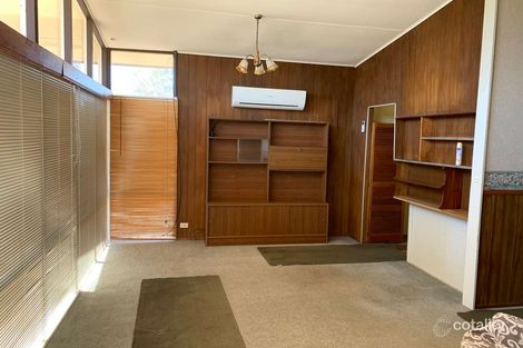 Property photo of 115 Deepfields Road Catherine Field NSW 2557