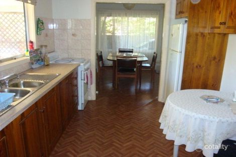 Property photo of 8 South Street Port Willunga SA 5173