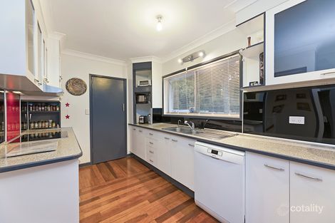 Property photo of 194 Mooloolaba Road Buderim QLD 4556