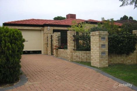 Property photo of 1/33 Marian Street Innaloo WA 6018