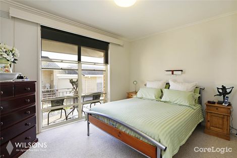 Property photo of 5/53-55 Mount Pleasant Road Belmont VIC 3216