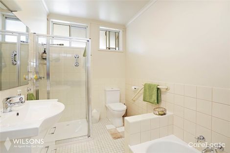 Property photo of 5/53-55 Mount Pleasant Road Belmont VIC 3216