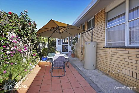 Property photo of 5/53-55 Mount Pleasant Road Belmont VIC 3216