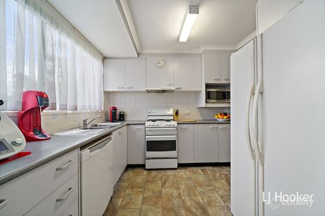 Property photo of 87 Higinbotham Street Watson ACT 2602