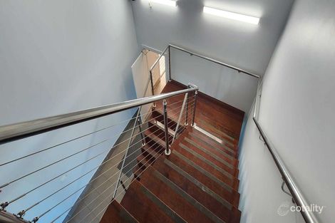 51 Eucumbene Dr, Ravenhall, VIC 3023