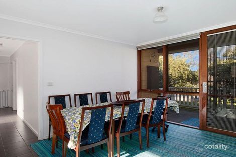 Property photo of 9 Spring Street Beechworth VIC 3747