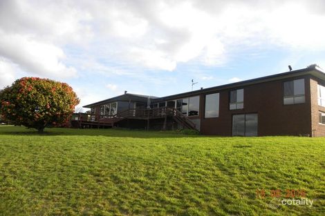 Property photo of 4 Haven Street Dover TAS 7117