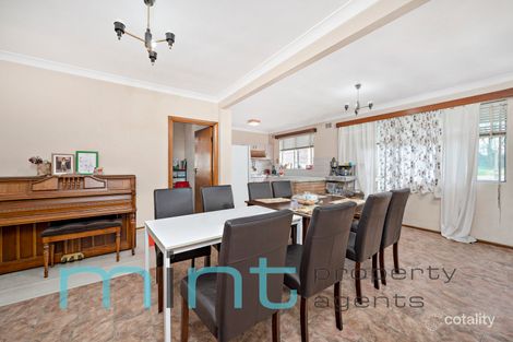 Property photo of 14 Burnham Street Belfield NSW 2191