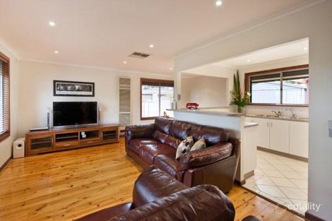 Property photo of 13 Vine Crescent Happy Valley SA 5159