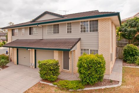 Property photo of 35/184 Radford Road Manly West QLD 4179