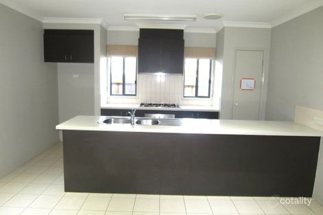 Property photo of 128 Redding Rise Epping VIC 3076