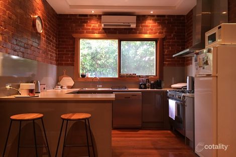 Property photo of 12 Williams Avenue Plympton SA 5038