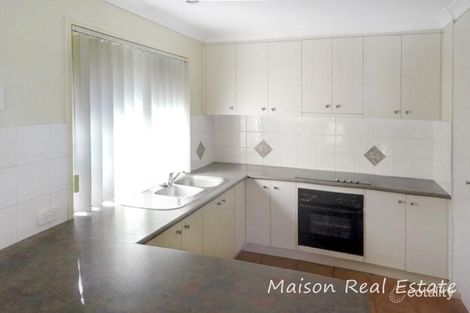 Property photo of 12 Midcrest Lane Springfield QLD 4300