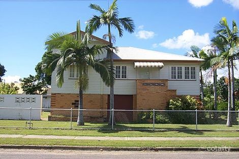 2 Park Lane, Hyde Park, QLD 4812