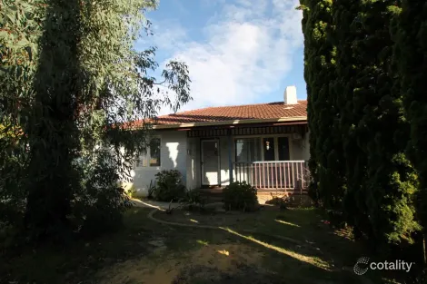 13b Burdham Way, Balga, WA 6061