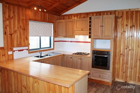 10b Conness St, Chiltern, VIC 3683