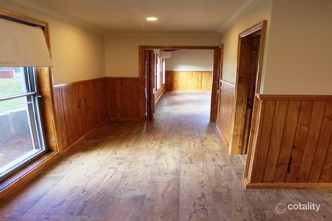 Property photo of 10B Conness Street Chiltern VIC 3683