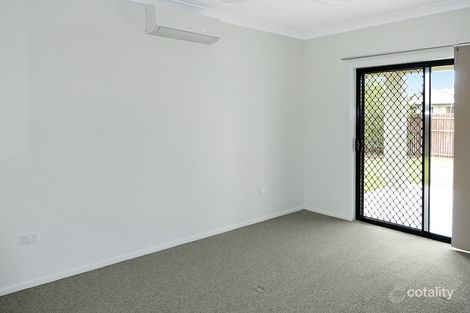 Property photo of 18 Batiki Circuit Burdell QLD 4818