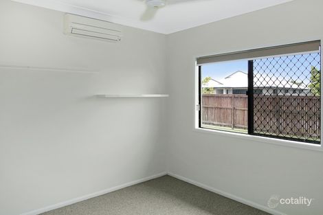 Property photo of 18 Batiki Circuit Burdell QLD 4818