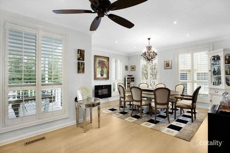 Property photo of 21 Matisse Drive Templestowe VIC 3106