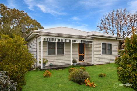 Property photo of 13 Mary Street Stawell VIC 3380