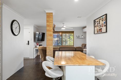 4 Seamet Rise, Merriwa, WA 6030