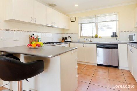 Property photo of 27 Eric Crescent Mornington VIC 3931