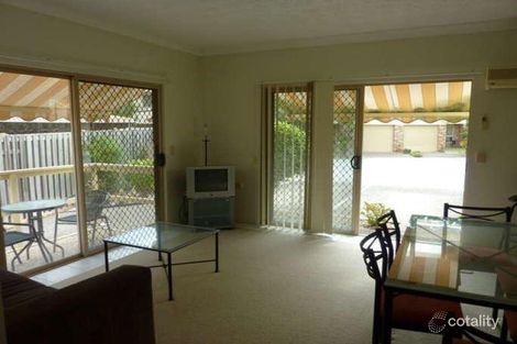 42/174 Galleon Way, Currumbin Waters, QLD 4223