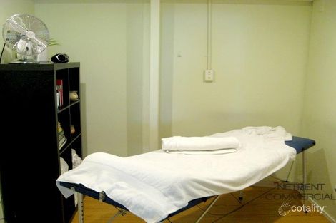 Property photo of 4/15 Lamington Street New Farm QLD 4005