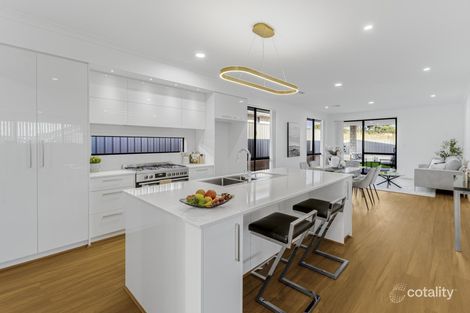 Property photo of 49 Wirra Corner Wandi WA 6167