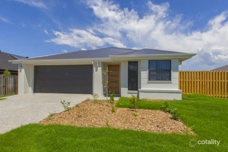 13 Ironwood St, Fernvale, QLD 4306