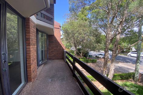 Property photo of 7/7-17 Cook Road Centennial Park NSW 2021