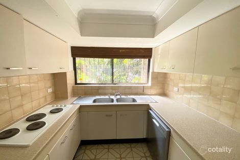 Property photo of 7/7-17 Cook Road Centennial Park NSW 2021