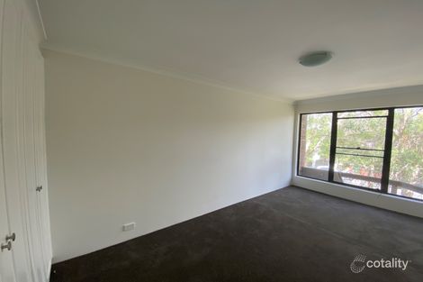 Property photo of 7/7-17 Cook Road Centennial Park NSW 2021