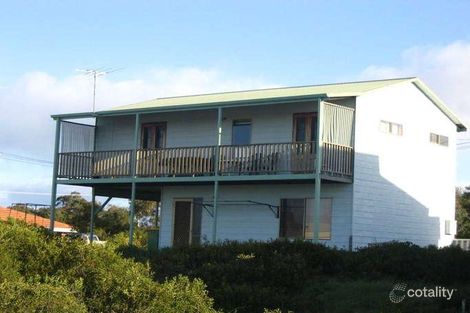 27 Bay Cres, Peppermint Grove Beach, WA 6271