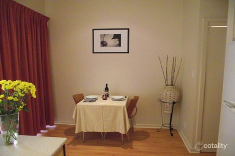 Property photo of 8 Sparman Close Adelaide SA 5000