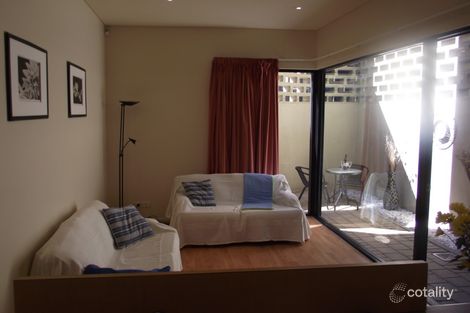 Property photo of 8 Sparman Close Adelaide SA 5000