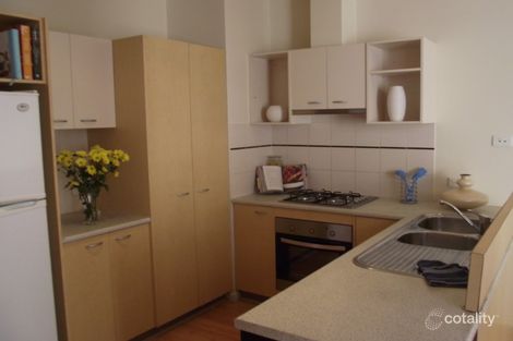Property photo of 8 Sparman Close Adelaide SA 5000