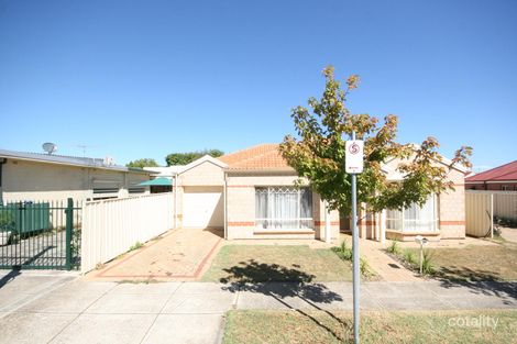 Property photo of 2/4 Daly Street Kurralta Park SA 5037