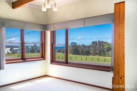 Property photo of 37 Seaside Parade Dolphin Point NSW 2539