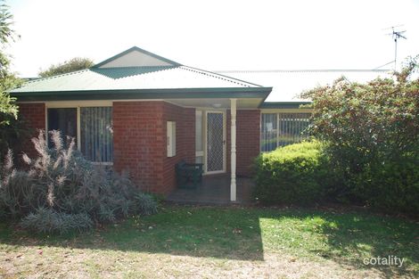 17 Ascot Pl, Inverloch, VIC 3996