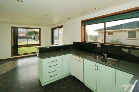 Property photo of 3 Gardenia Grove Devonport TAS 7310