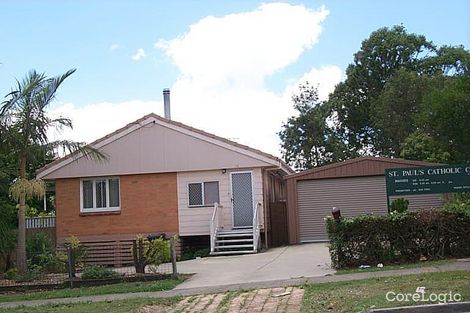 Property photo of 75 Ewing Road Woodridge QLD 4114