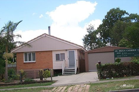 75 Ewing Rd, Woodridge, QLD 4114